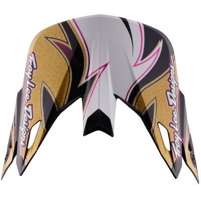 TLD SE5 PEAK LE CYCLOPS, GLD