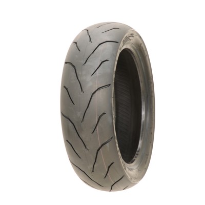 KENDA TIRE K711 130/70-17