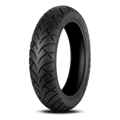 KENDA TIRE K671 CRUISER S/T...