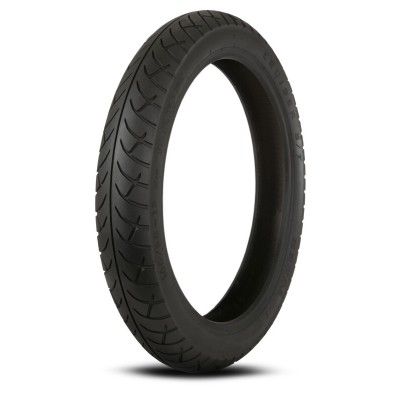 KENDA TIRE K671F CRUISER...