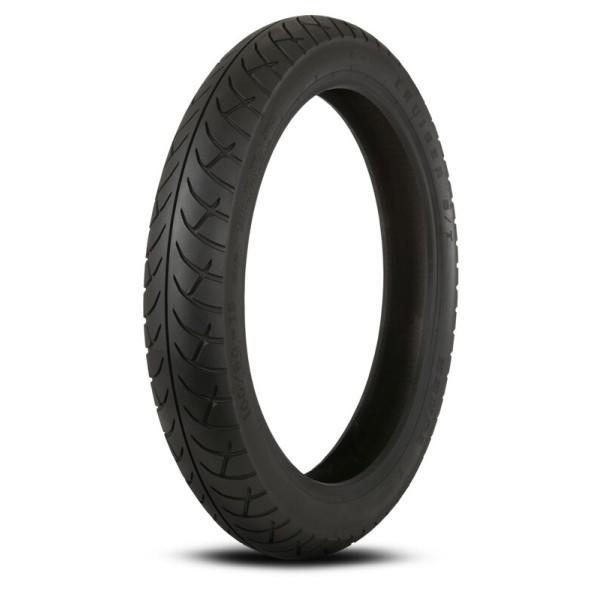 KENDA TIRE K671F CRUISER S/T 90/90-18