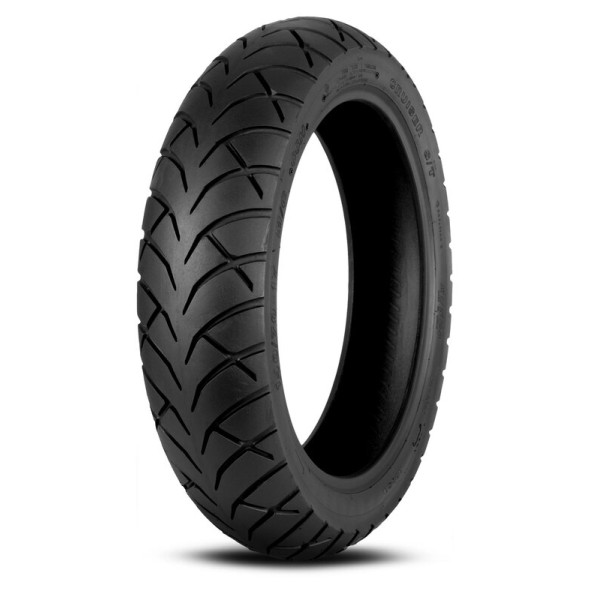 KENDA TIRE K671 CRUISER S/T 130/90-15