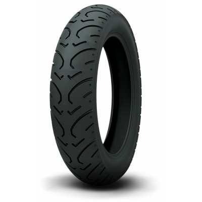 KENDA TIRE K657F SPORT...