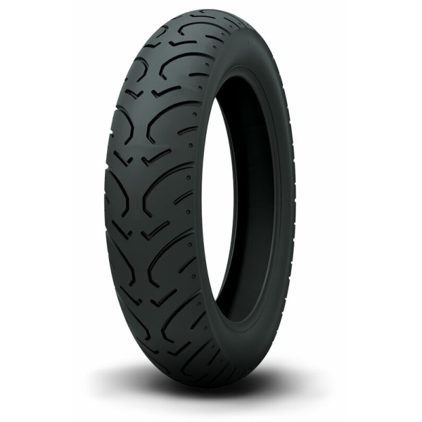 KENDA TIRE K657F SPORT CHALLE 100/90-18