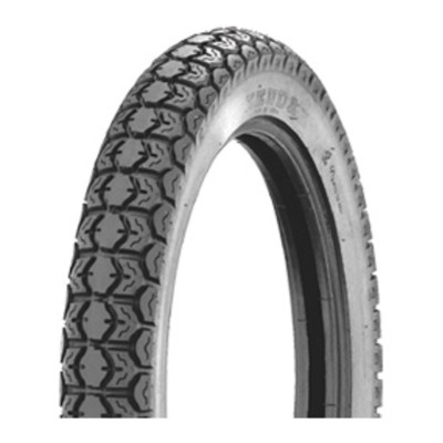 KENDA TIRE K272 3.00-17