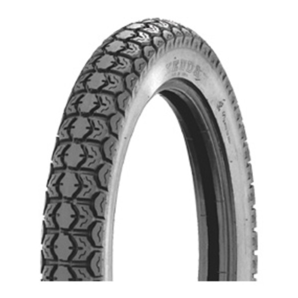 KENDA TIRE K272 3.00-17