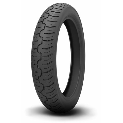 KENDA TIRE K673F KRUZ...