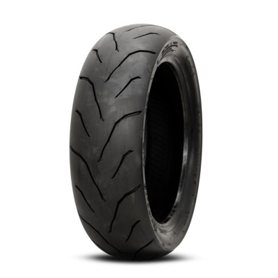 KENDA TIRE K711F 140/60-17