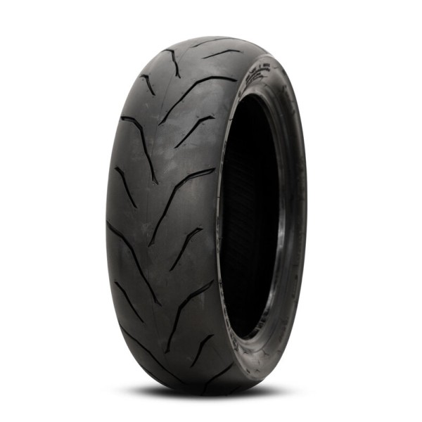KENDA TIRE K711F 140/60-17