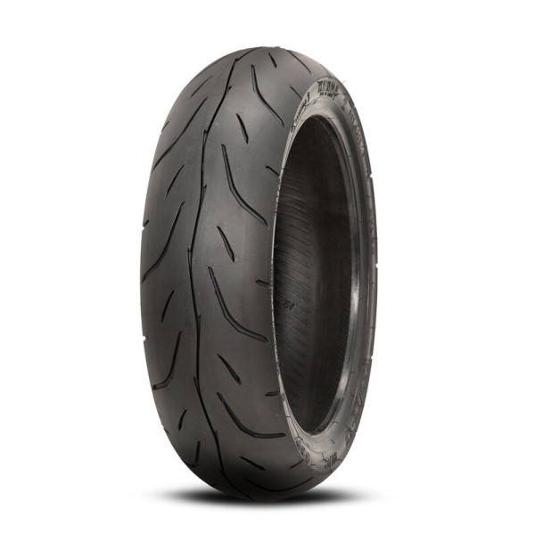 KENDA TIRE K711F 110/70-17