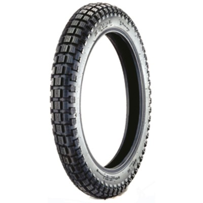 KENDA TIRE K262 SMALL BLOCK...