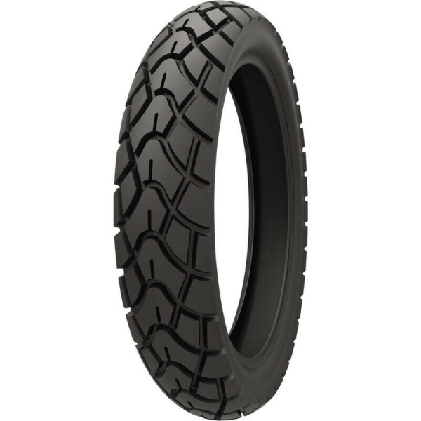 KENDA TIRE K761 120/90-17