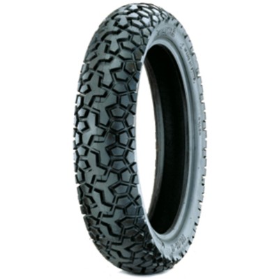 KENDA TIRE K280 4.60-17