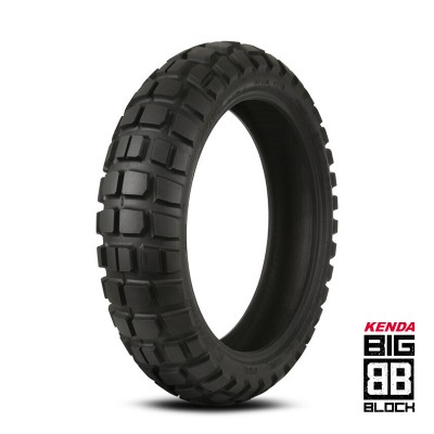 KENDA TIRE K784 BIG BLOCK...