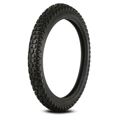 KENDA TIRE K270 DUAL SPORT...