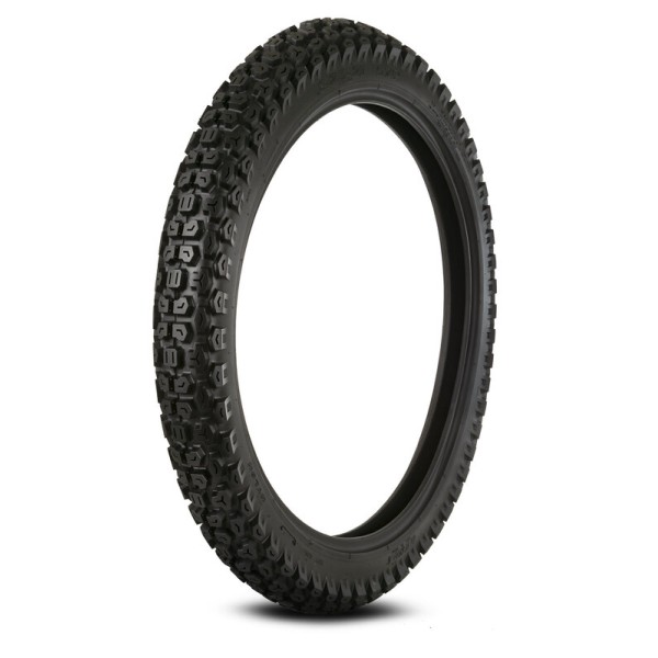 KENDA TIRE K270 DUAL SPORT 2.75-21