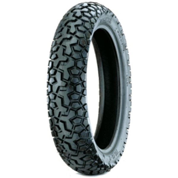 KENDA TIRE K280 3.00-21