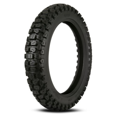 KENDA TIRE K270 DUAL SPORT...