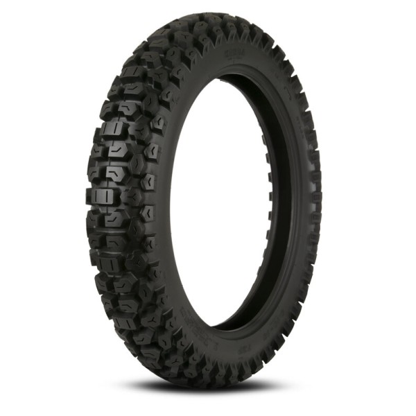 KENDA TIRE K270 DUAL SPORT 3.50-18