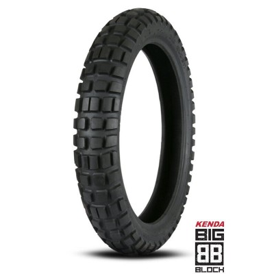 KENDA TIRE K784F BIG BLOCK...