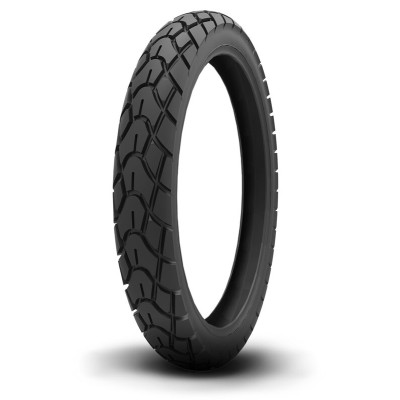KENDA TIRE K761 110/80-18