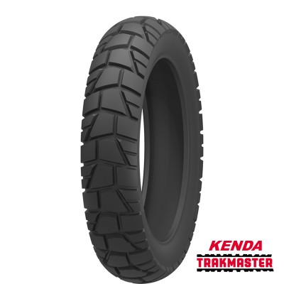 KENDA TIRE TRAKMASTER DTR...