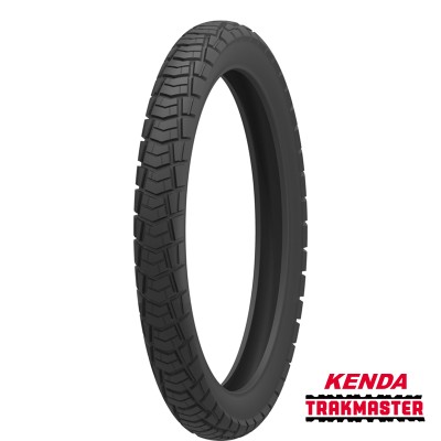 KENDA TIRE TRAKMASTER DTR...