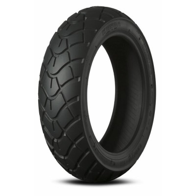 KENDA TIRE K761 150/80-16
