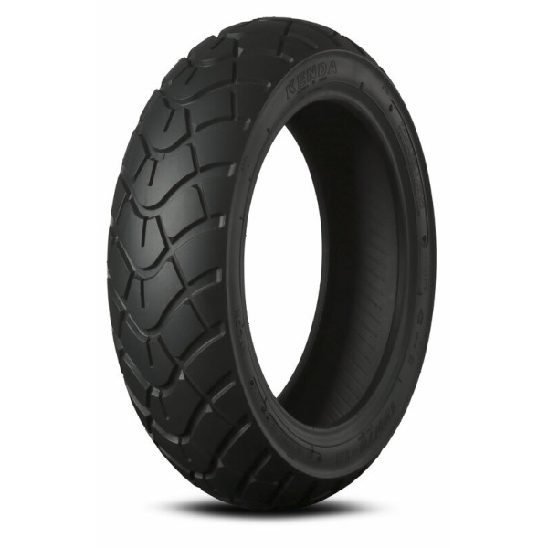 KENDA TIRE K761 150/80-16