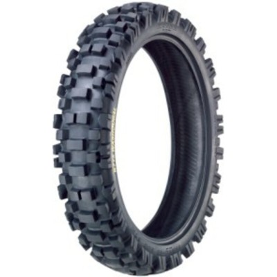 KENDA TIRE K775 WASHOUGAL...