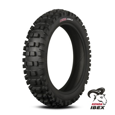 KENDA TIRE IBEX K774...