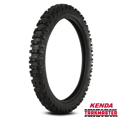KENDA TIRE K760 TRAKMASTER...