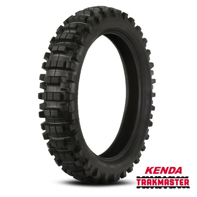 KENDA TIRE K760 TRAKMASTER...