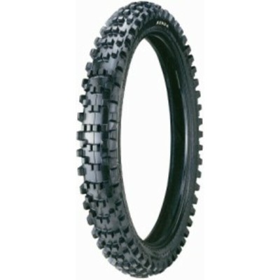 KENDA TIRE K777F 90/90-21