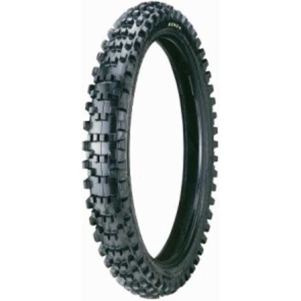 KENDA TIRE K777F 90/90-21