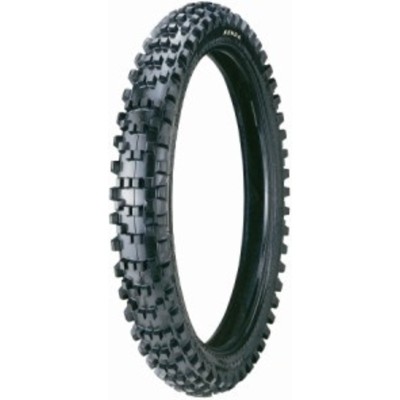 KENDA TIRE K777F KNARLY...