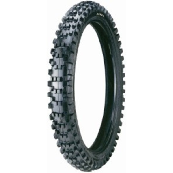 KENDA TIRE K777F KNARLY 90/90-21