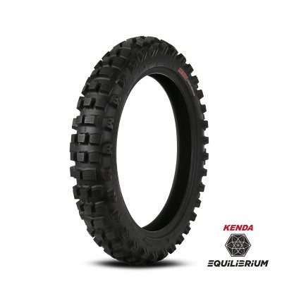 KENDA TIRE K787 EQUILIBRIUM...