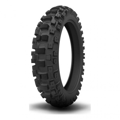 KENDA TIRE K775 WASHOUGAL...