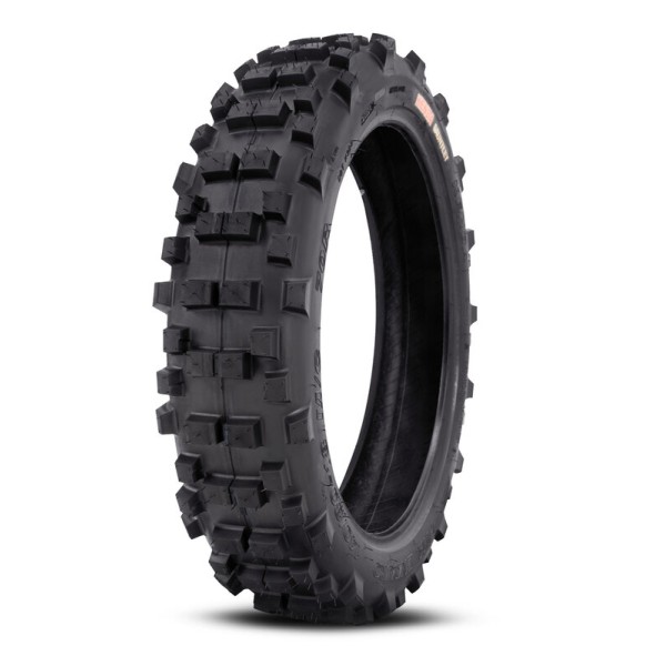 KENDA TIRE K779 GAUNTLET SFT 130/80-18