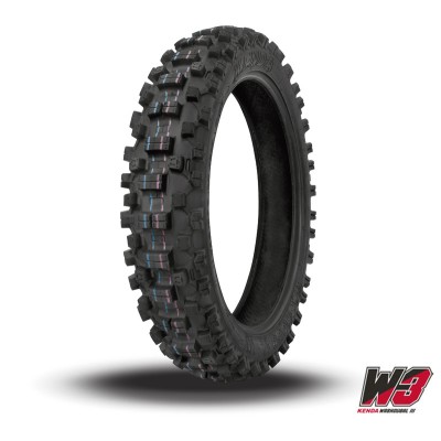 KENDA TIRE 7102 WASHOUGAL...