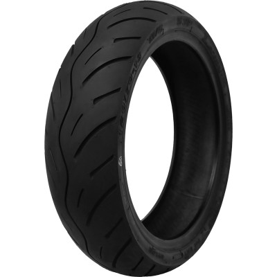 KENDA TIRE  K6007F 120/70-13