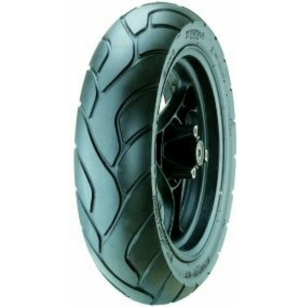 KENDA TIRE K763 130/70-12