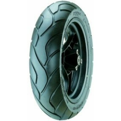 KENDA TIRE K763F 120/70-14