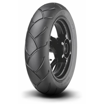 KENDA TIRE K764 130/60-13