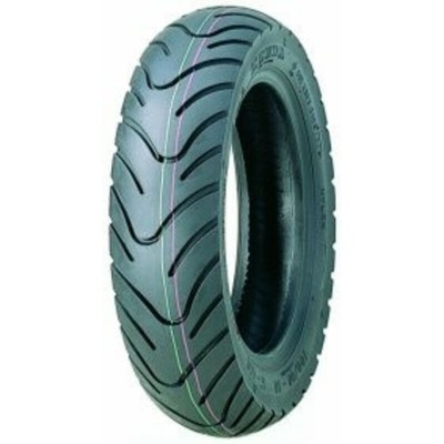 KENDA TIRE K413 130/70-10