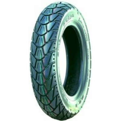 KENDA TIRE K415 120/70-12