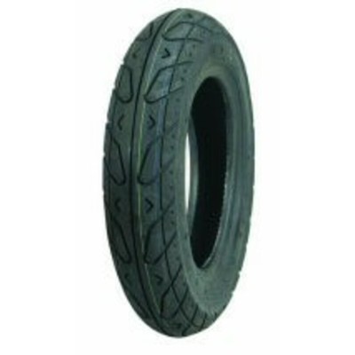 KENDA TIRE K324 3.50-10