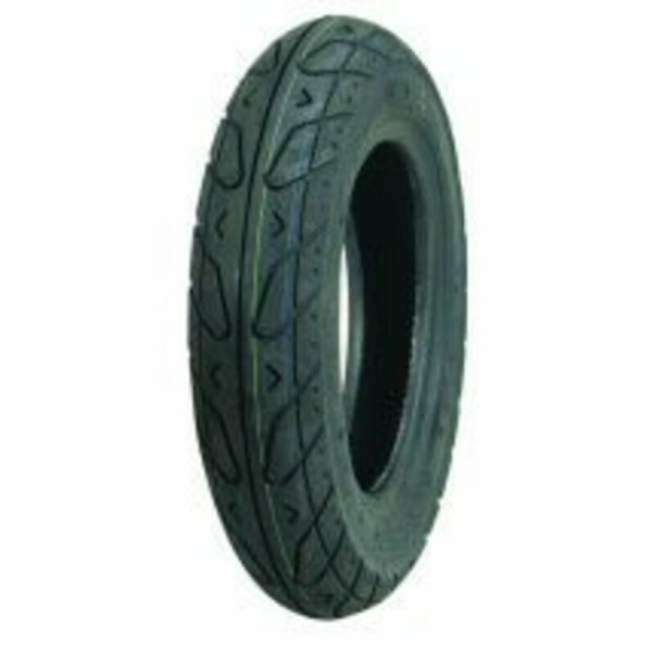 KENDA TIRE K324 3.00-10