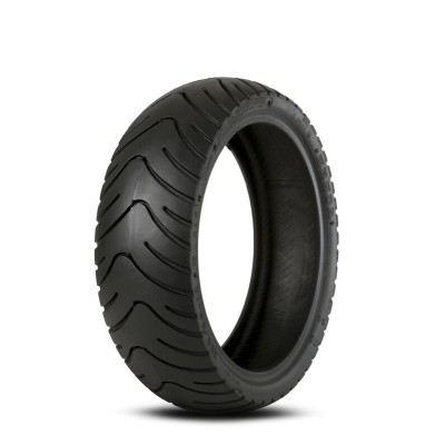 KENDA TIRE K413 130/60-13
